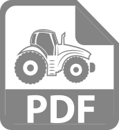 pdf_linha_agricola