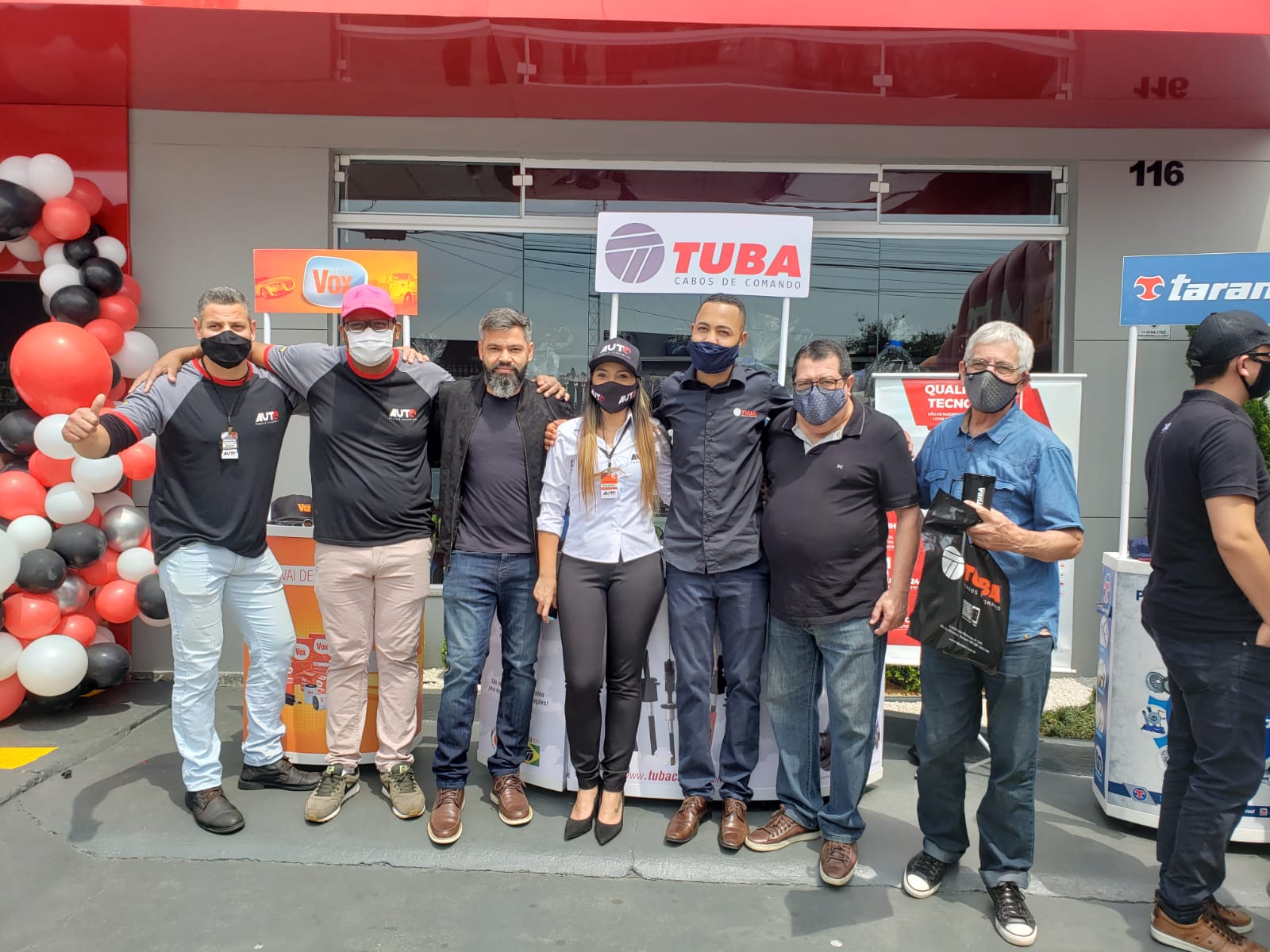 auto pecas e acessorios (10)