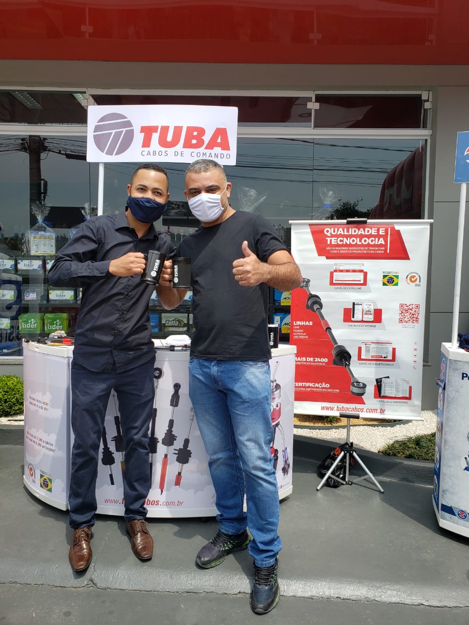 auto pecas e acessorios (11)
