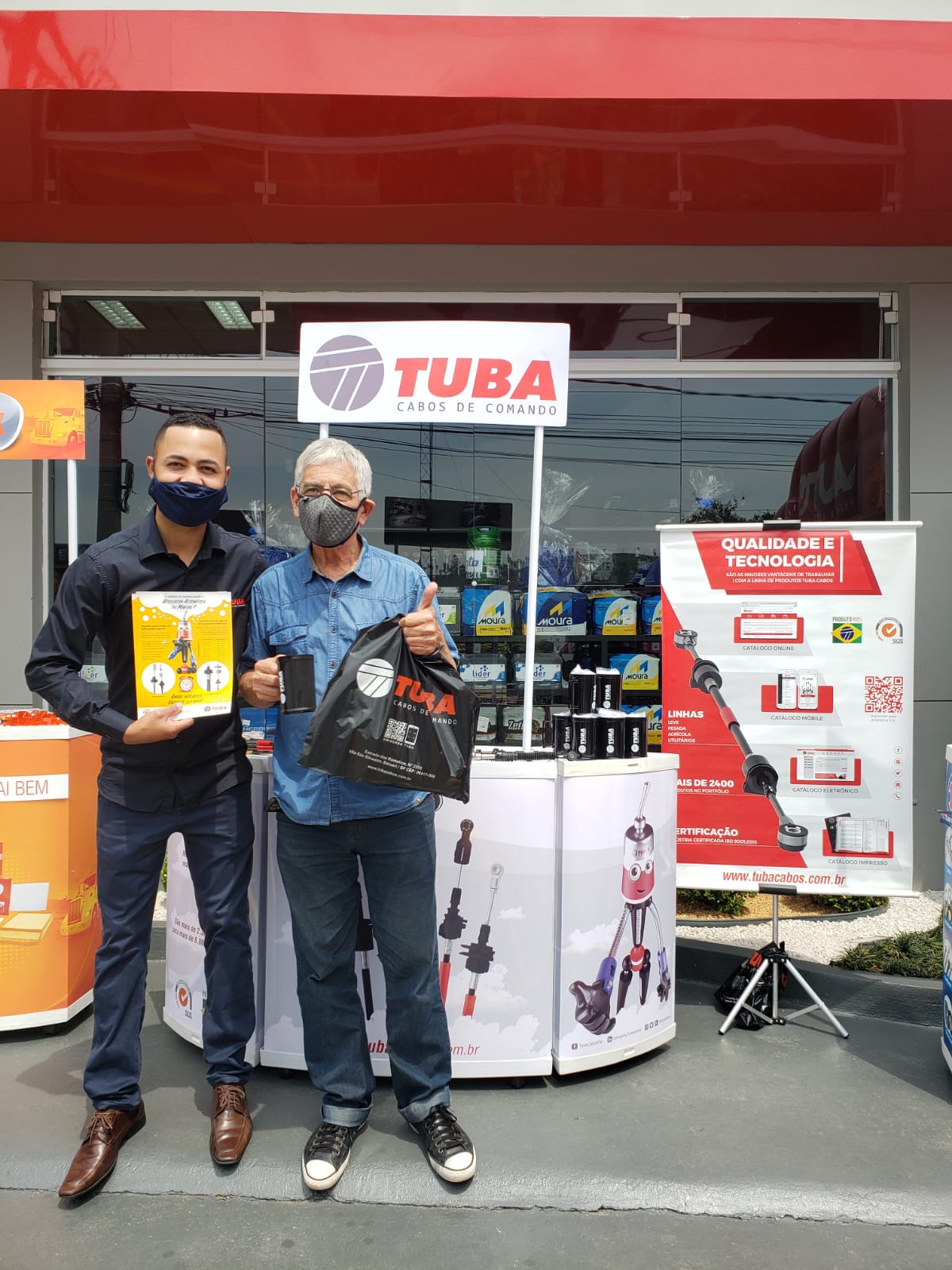 auto pecas e acessorios (12)