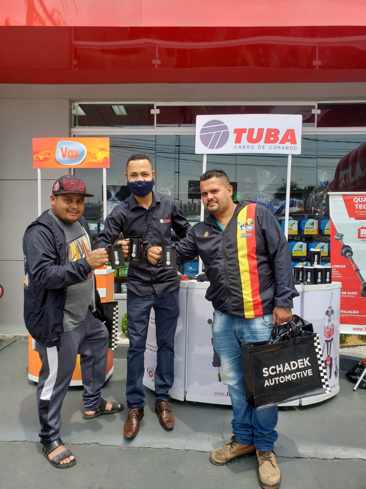 auto pecas e acessorios (13)