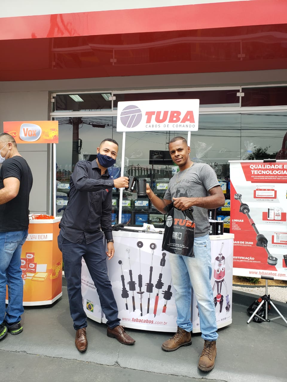 auto pecas e acessorios (15)
