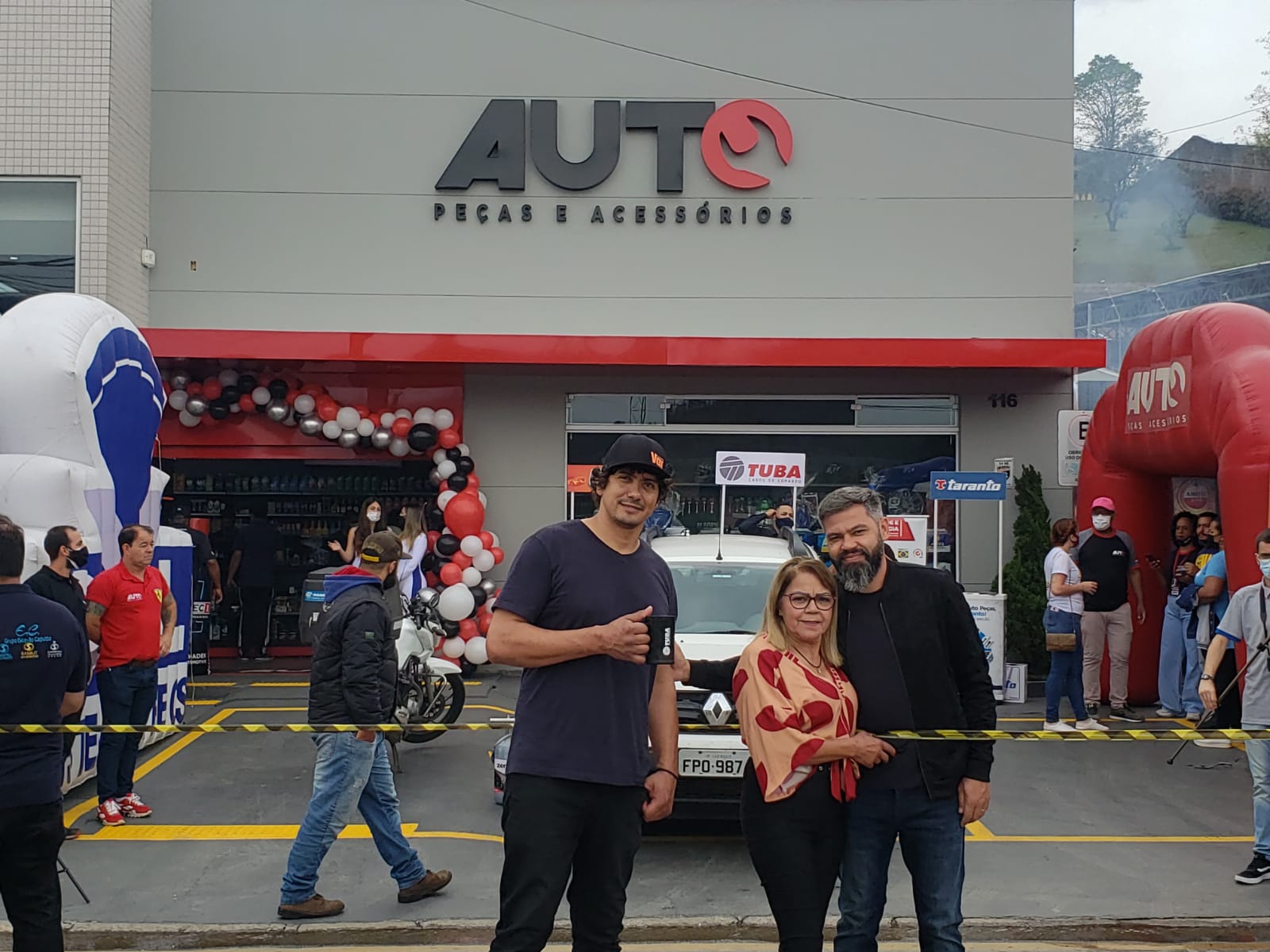 auto pecas e acessorios (16)