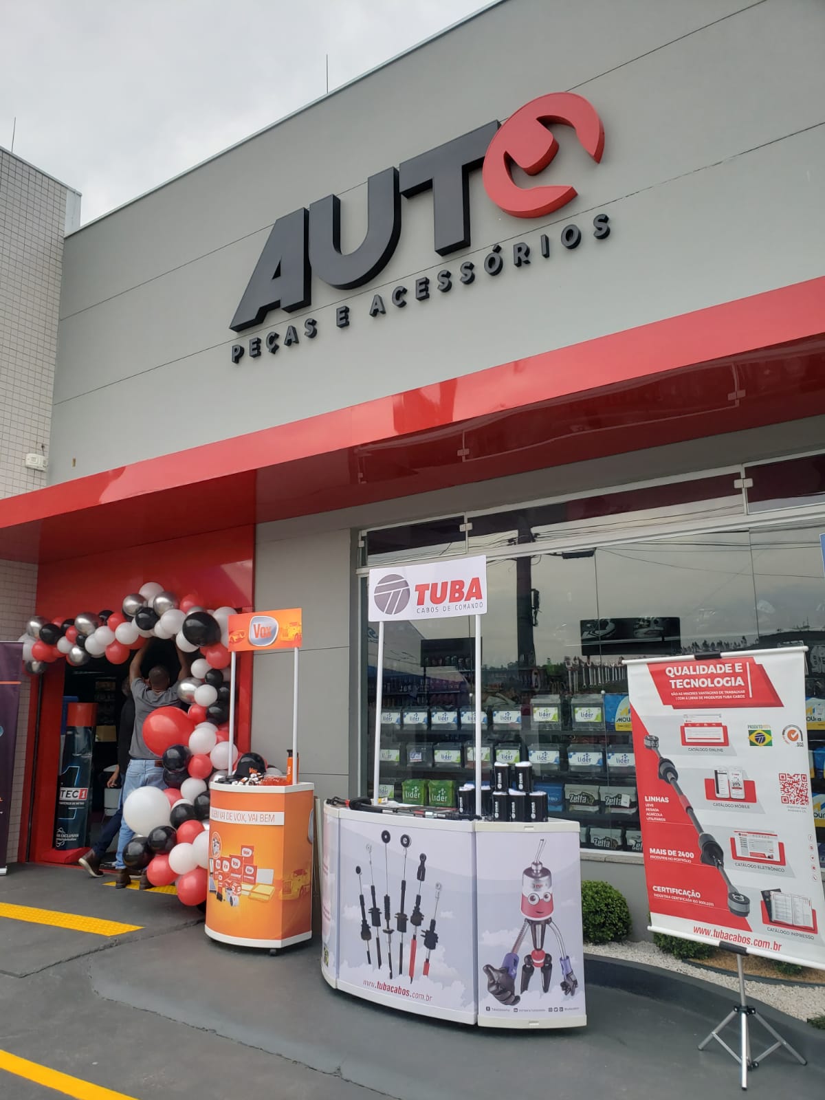 auto pecas e acessorios (19)