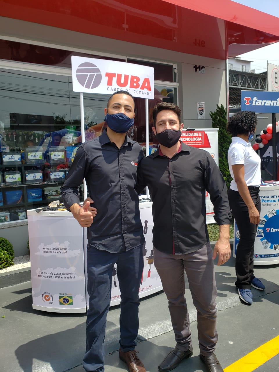 auto pecas e acessorios (3)