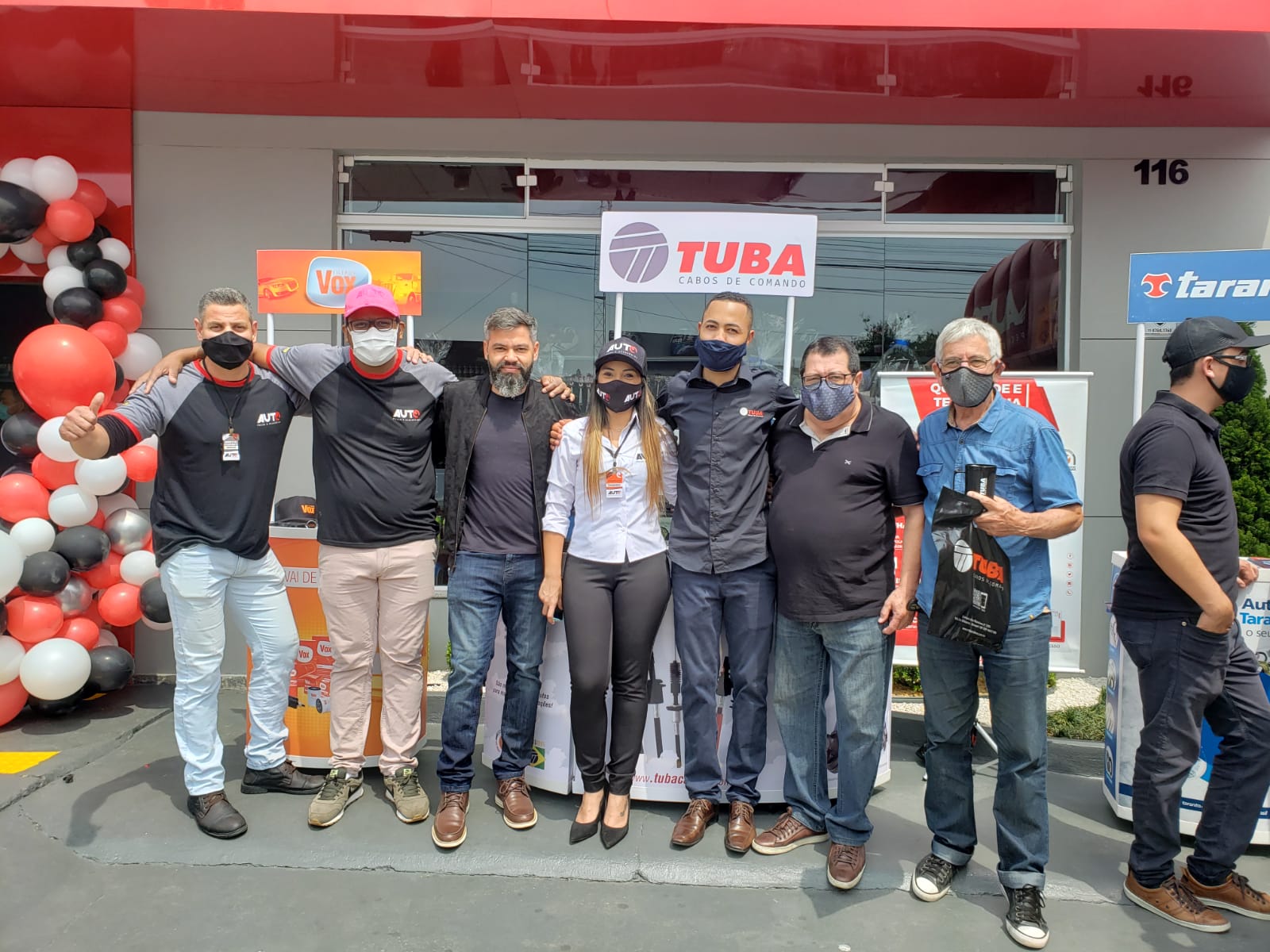 auto pecas e acessorios (8)