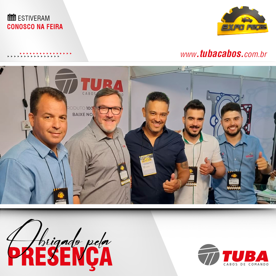 expopecas2023-cel