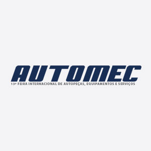automec_2019_tuba-cabos-