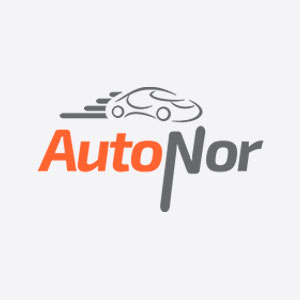 capa-autonor-tuba-cabos