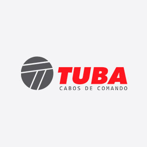 capa-eventos-tuba-cabos