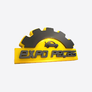 capa-expopecas-tuba-cabos