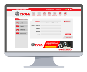 catalogo-eletronico-1