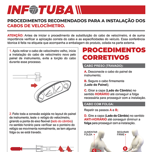 cabo_de_velocimetro_capa