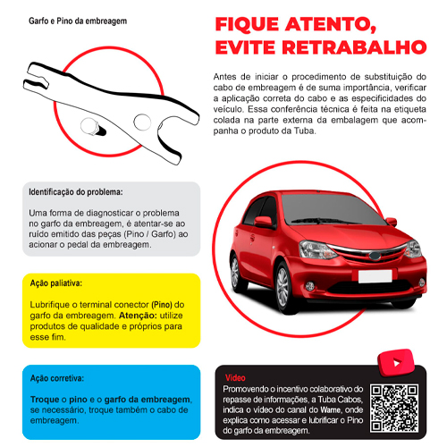 etios_rangido_embreagem