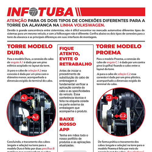 trambulador_volkswagem_capa
