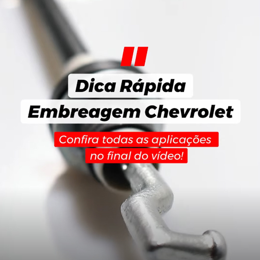 chevrolet-embreagem-dica-rapida