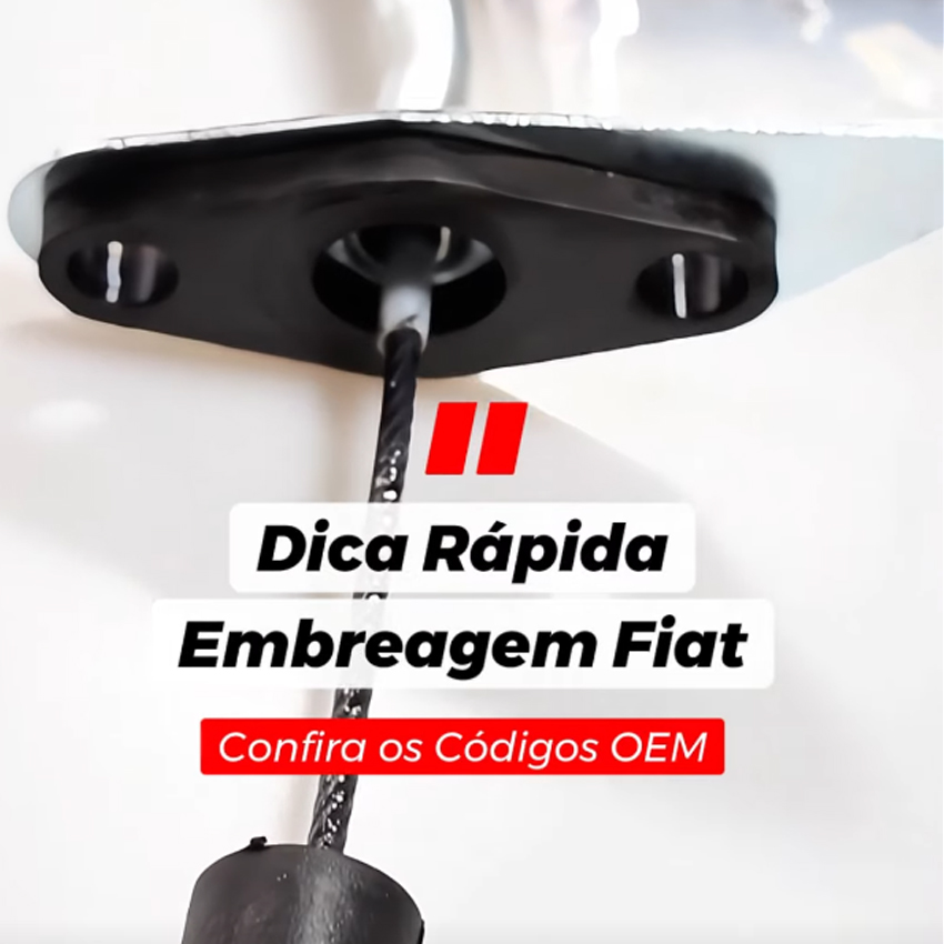 fiat-embreagem
