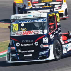 capa-6-etapa-copa-truck