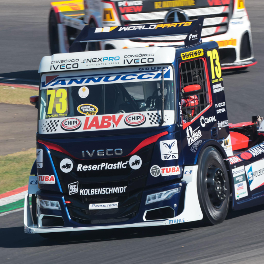 capa-6-etapa-copa-truck