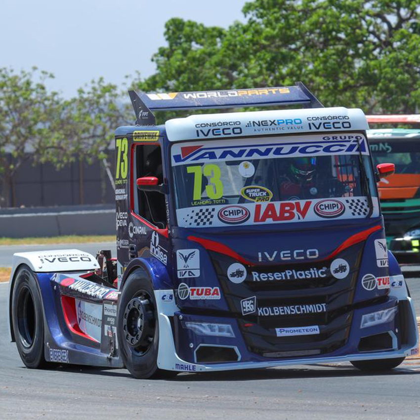 curvelo-mg-tuba-cabos