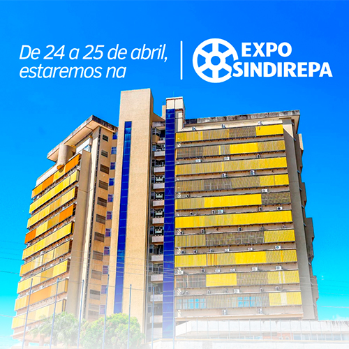 sindirepa