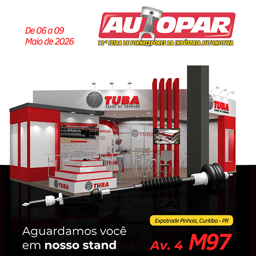 capa-autopar-2026