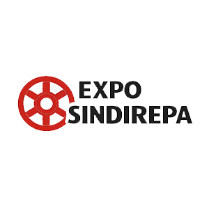 exposindirepa