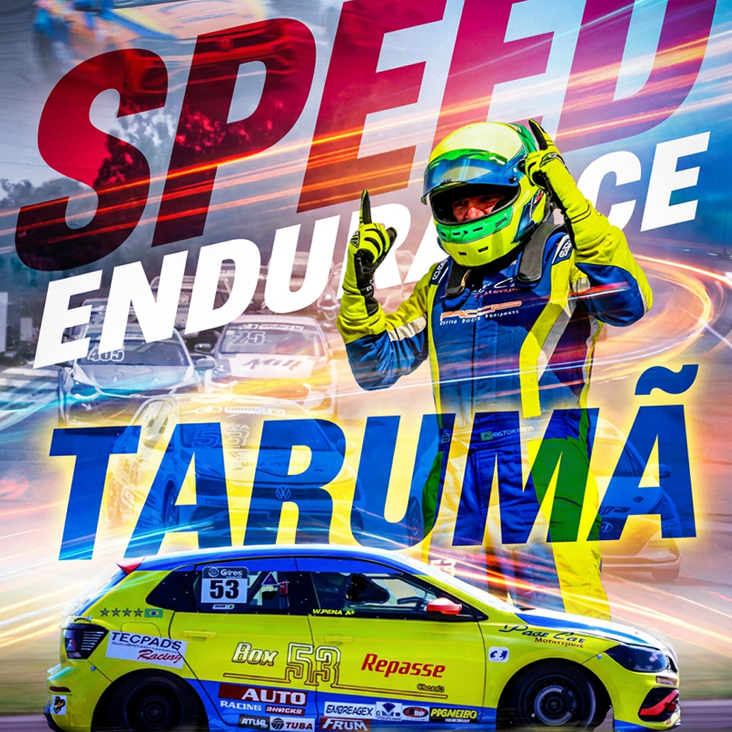 14_taruma